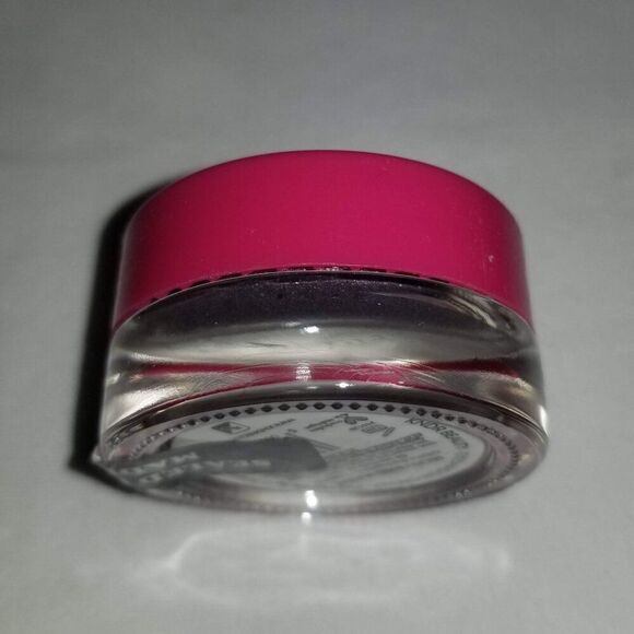 Kndr Beauty - Cream Eyeshadow Pot - Motivated Mauve - Picture 5 of 7